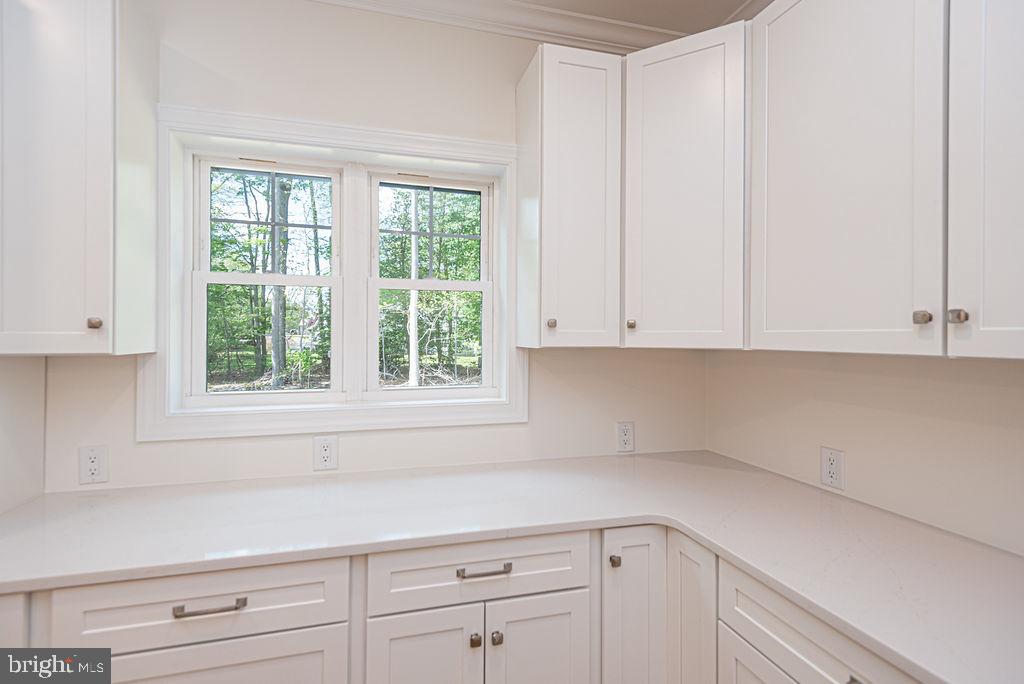 OAKWOOD DEV - Residential