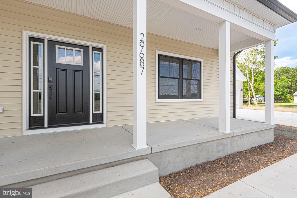 OAKWOOD DEV - Residential