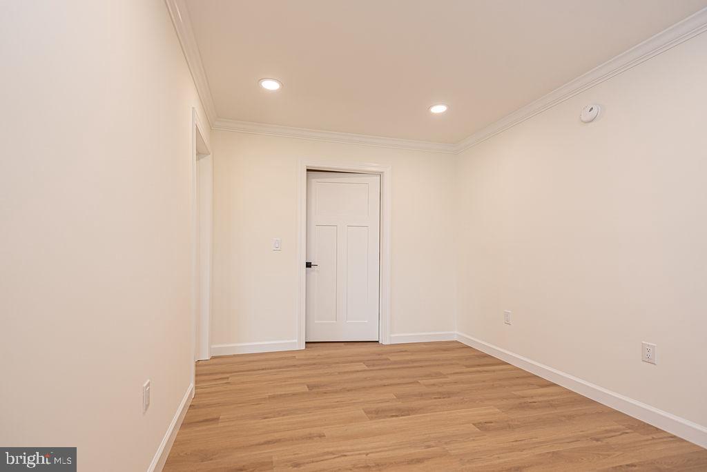 OAKWOOD DEV - Residential