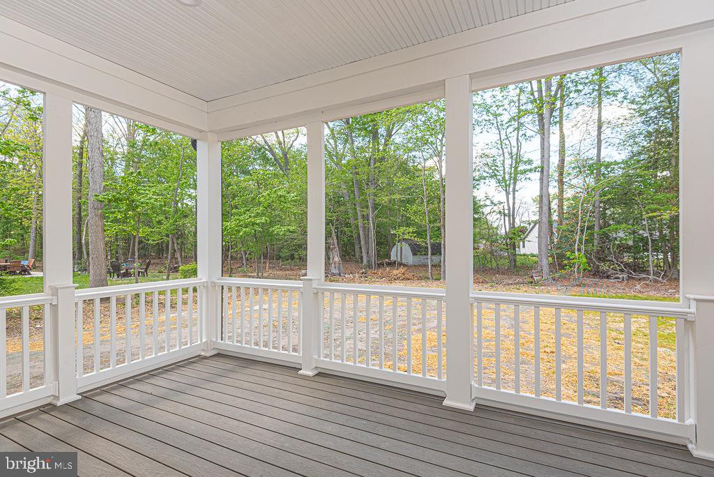 OAKWOOD DEV - Residential