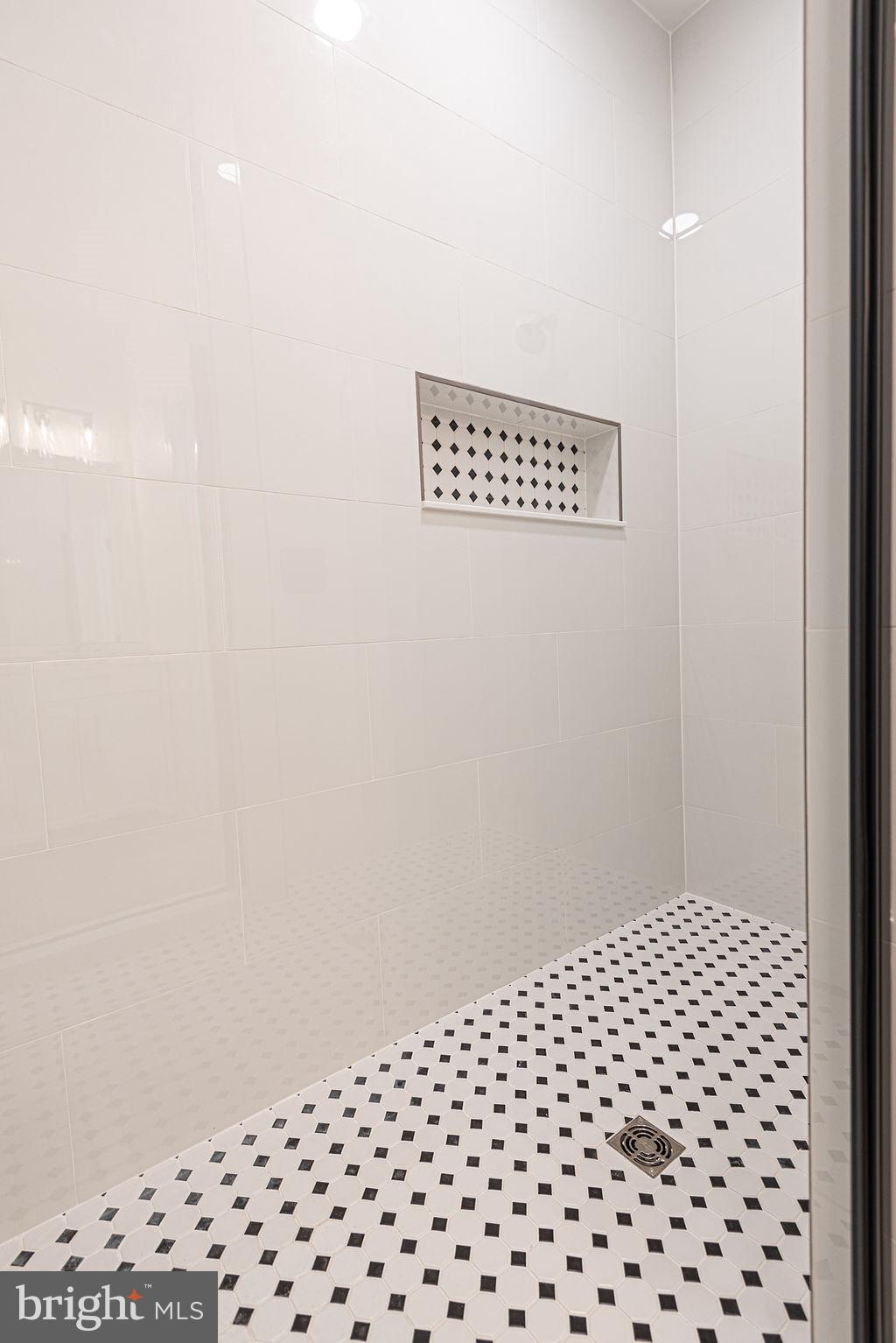 OAKWOOD DEV - Residential