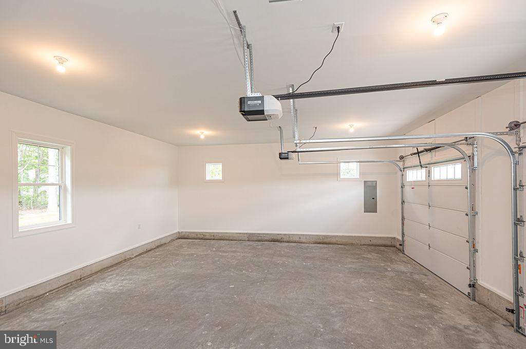 OAKWOOD DEV - Residential