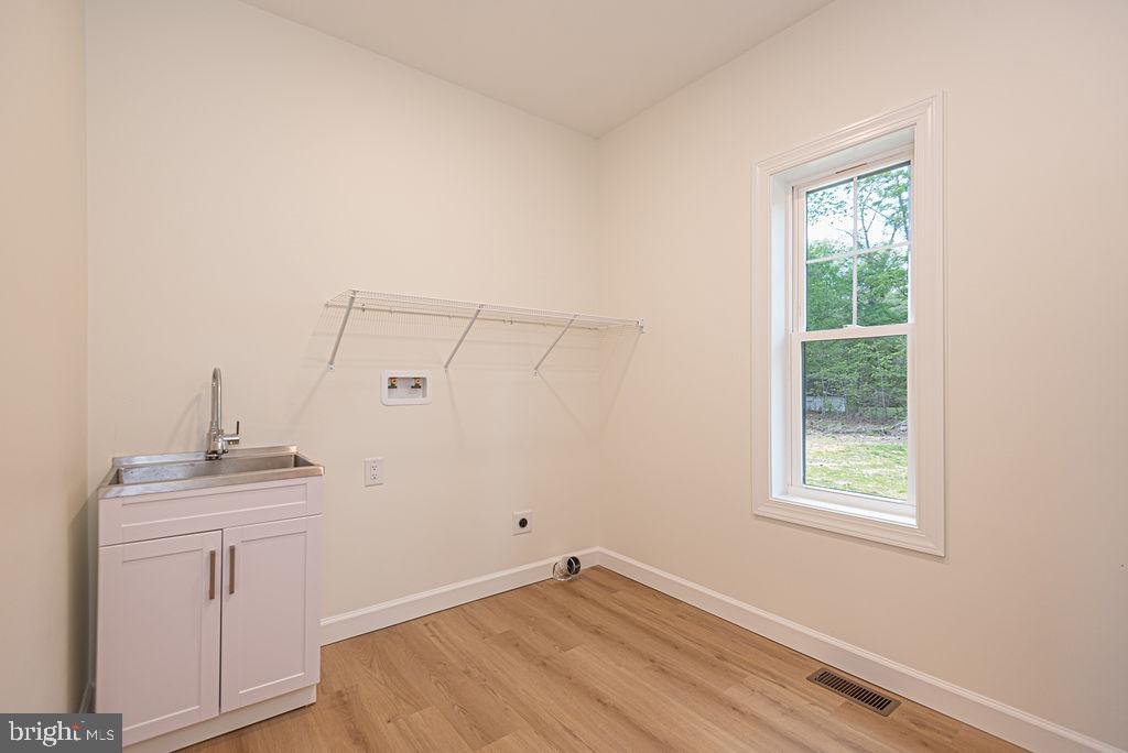 OAKWOOD DEV - Residential