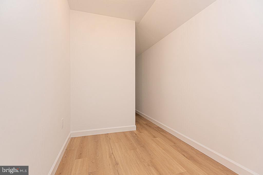 OAKWOOD DEV - Residential