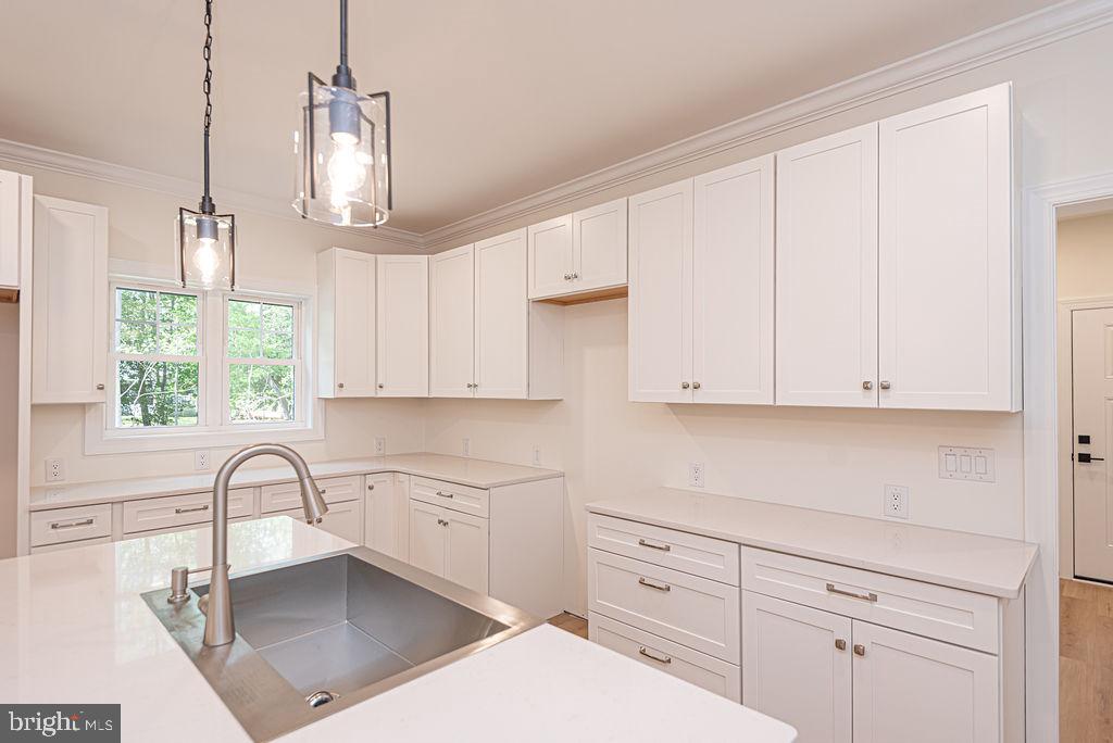 OAKWOOD DEV - Residential