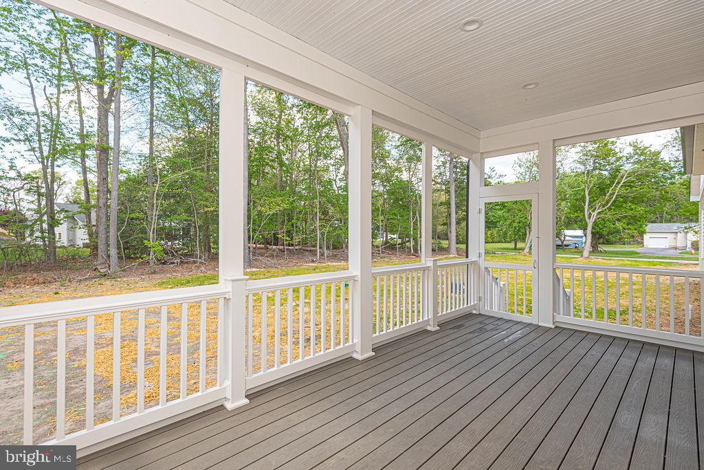 OAKWOOD DEV - Residential