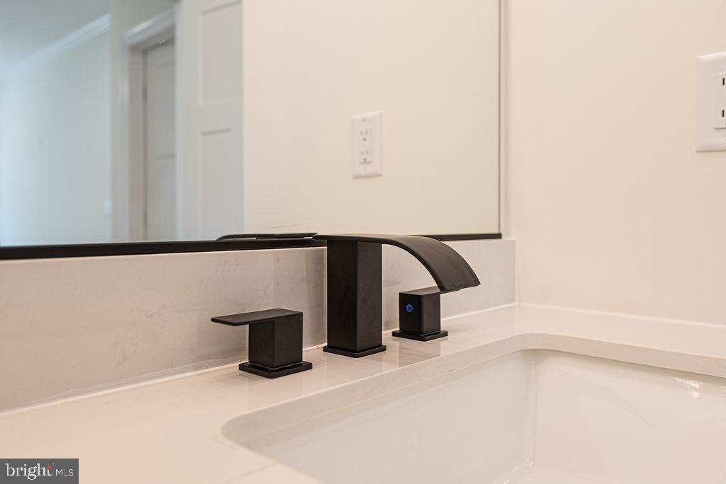 OAKWOOD DEV - Residential