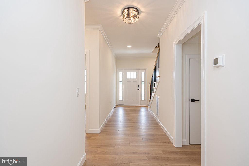 29687 PINEY NECK ROAD