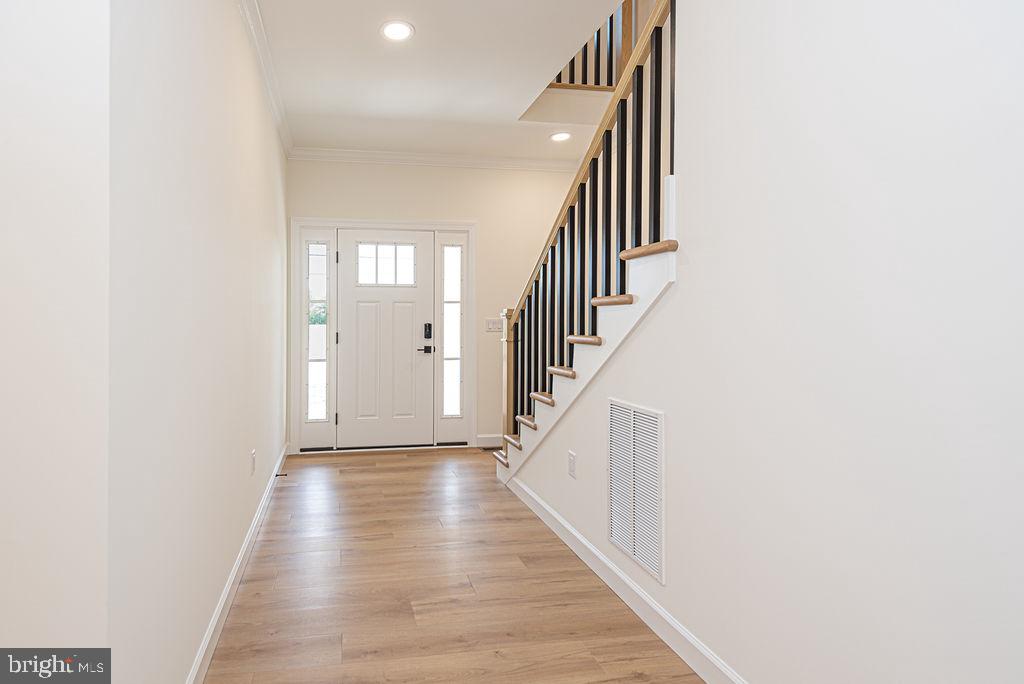 29687 PINEY NECK ROAD