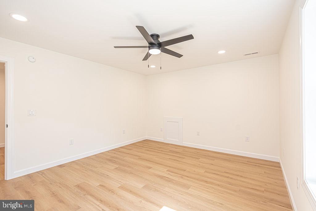 OAKWOOD DEV - Residential