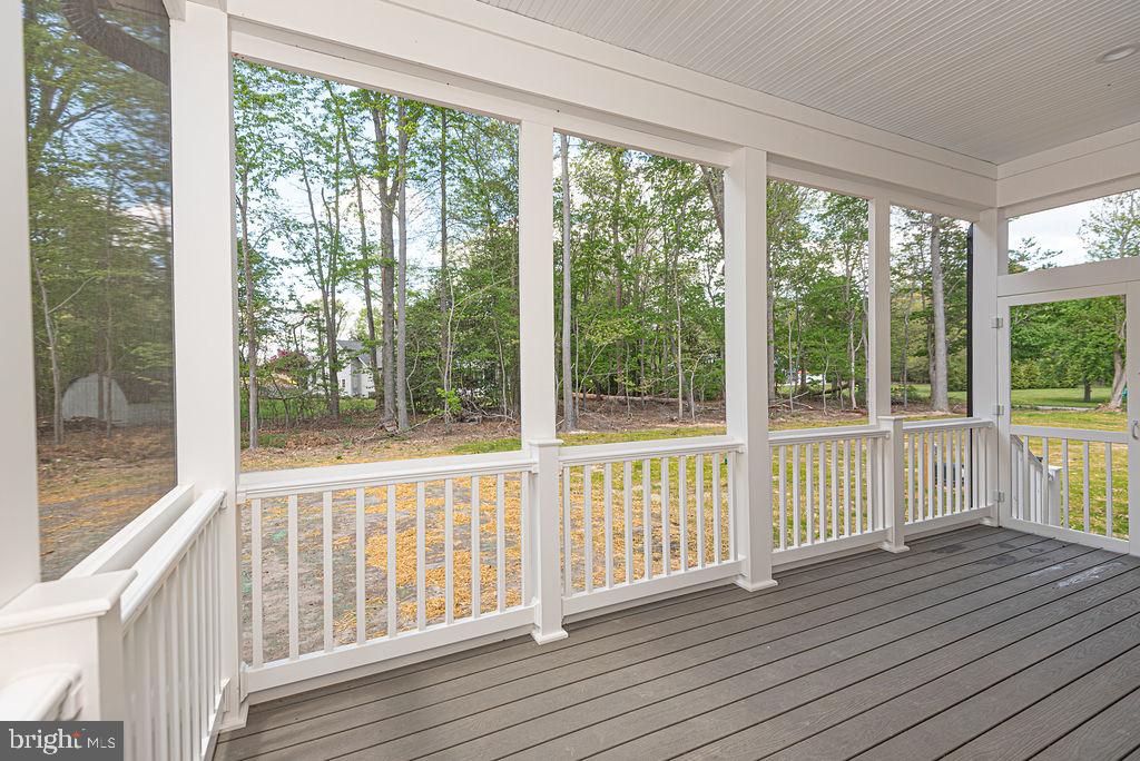 OAKWOOD DEV - Residential