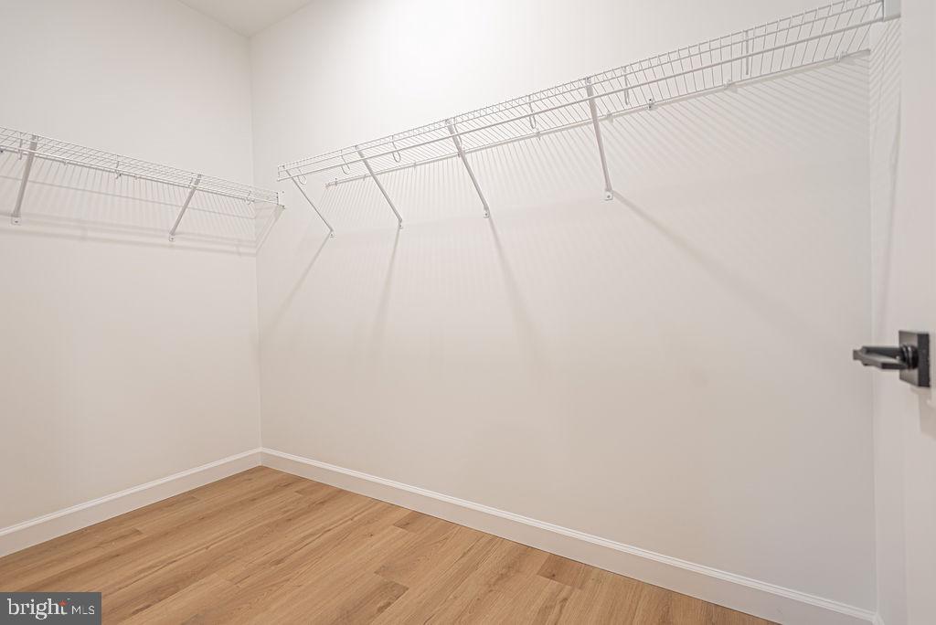 OAKWOOD DEV - Residential