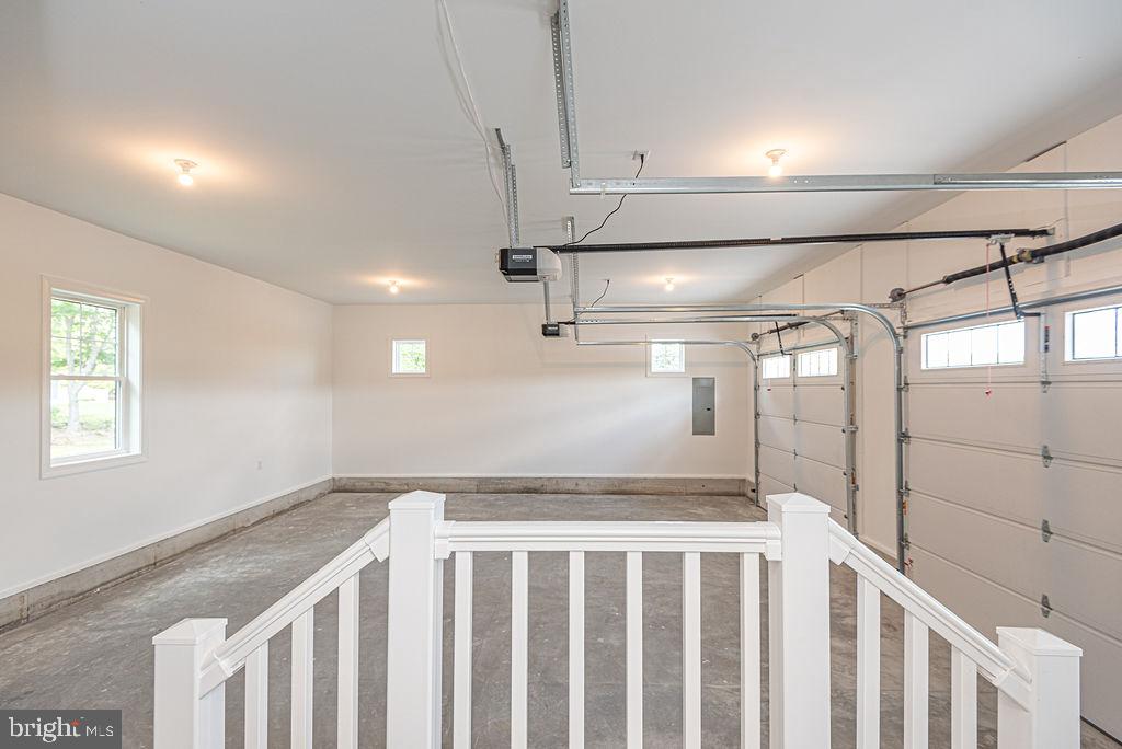 OAKWOOD DEV - Residential