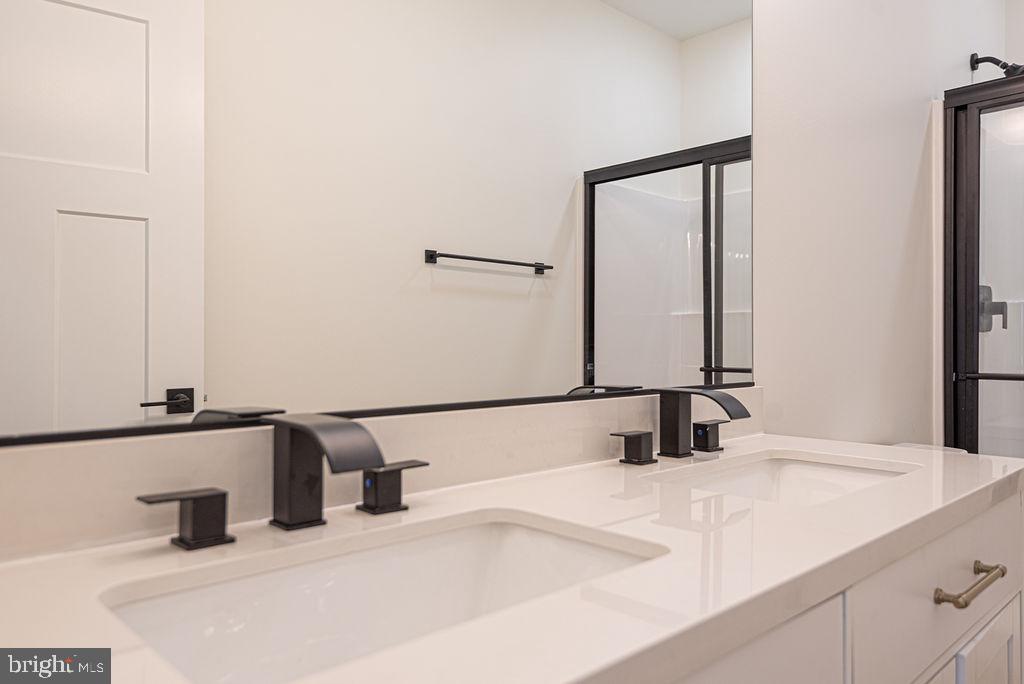 OAKWOOD DEV - Residential