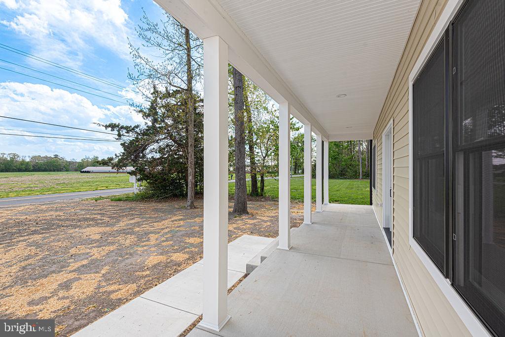 OAKWOOD DEV - Residential