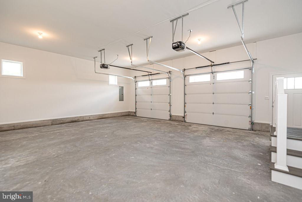 OAKWOOD DEV - Residential