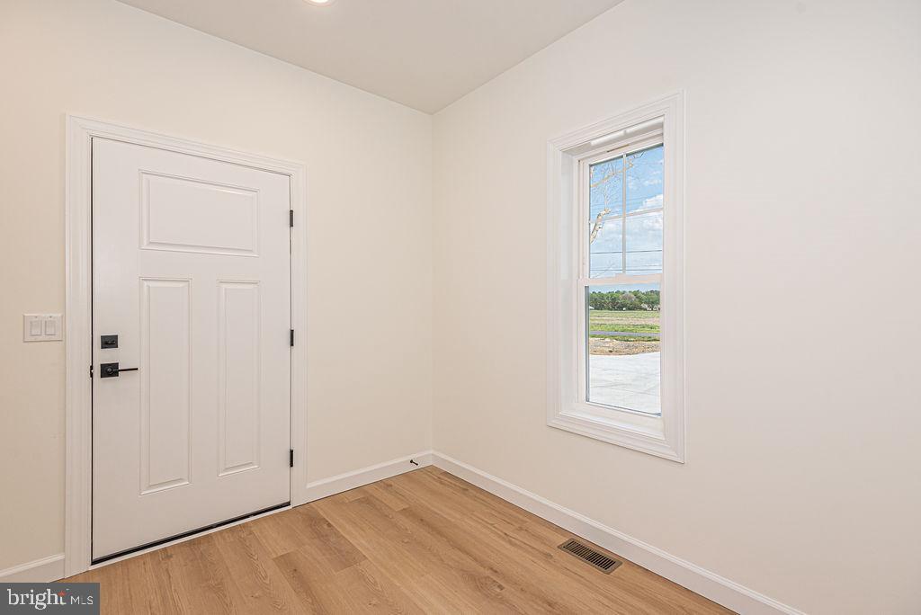 OAKWOOD DEV - Residential