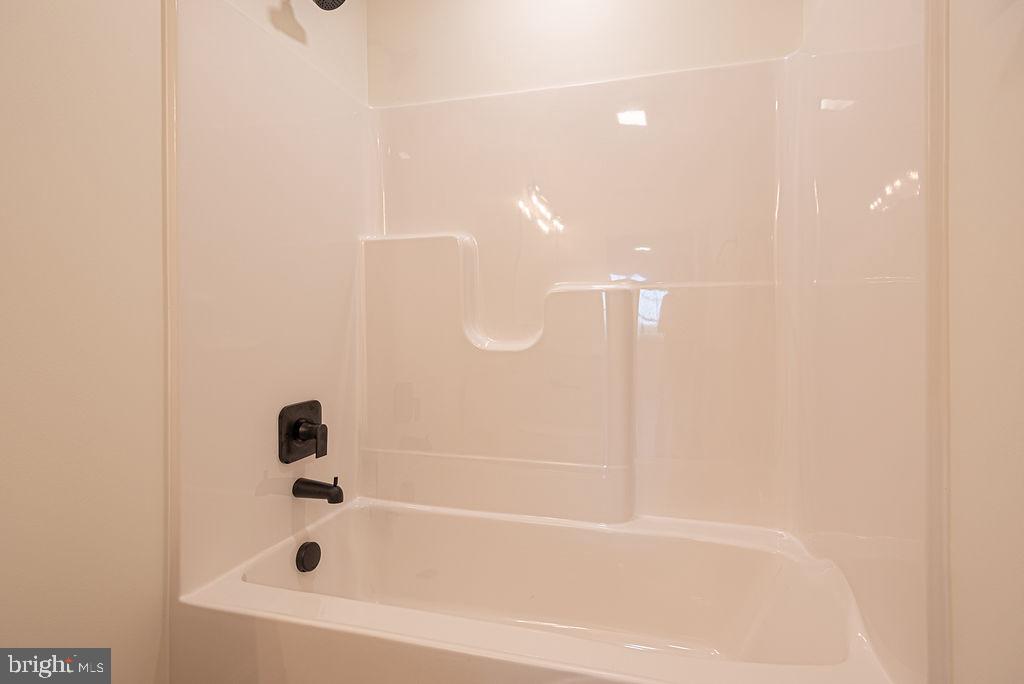 OAKWOOD DEV - Residential