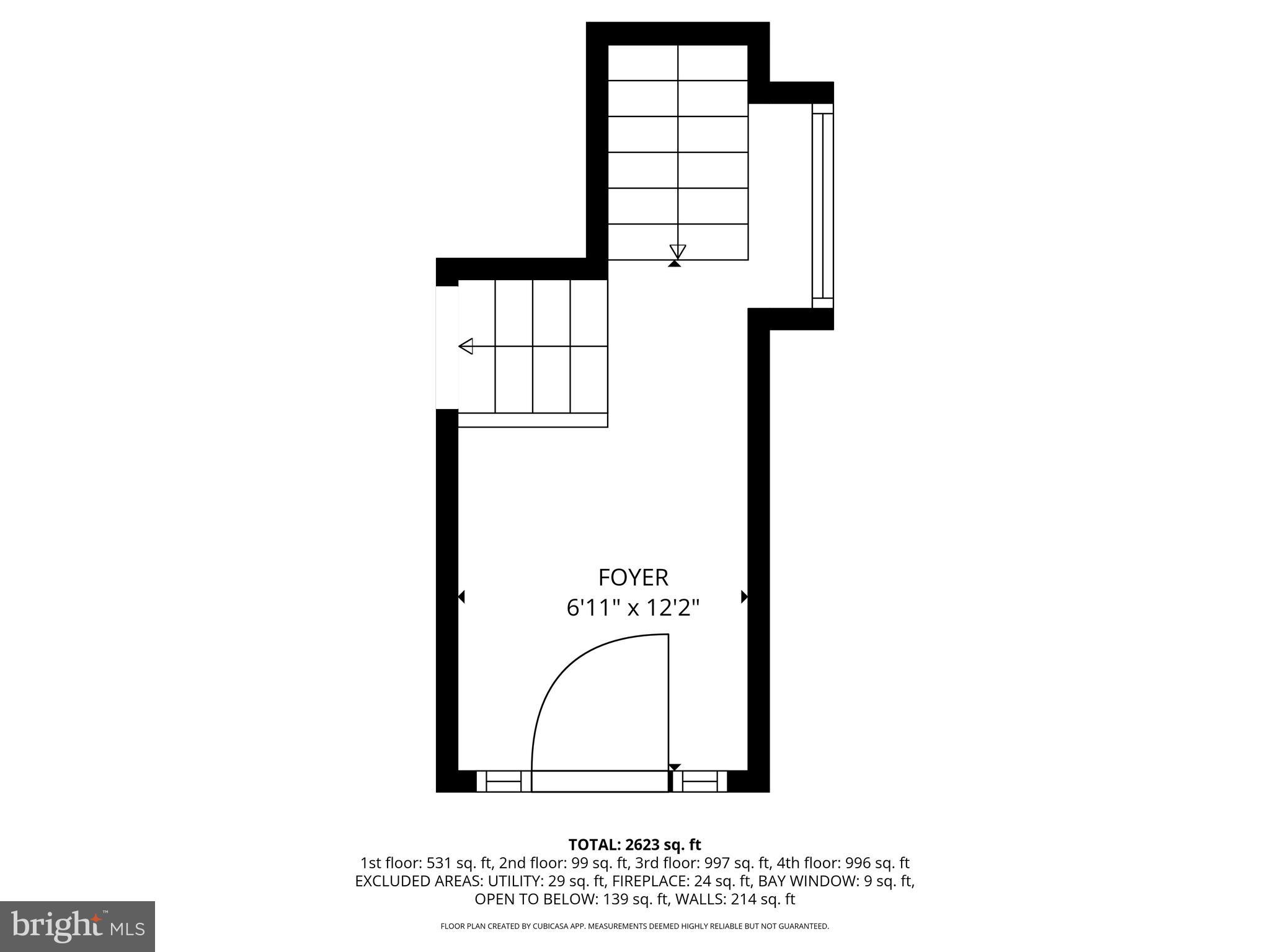 HIDDEN OAKS - Residential