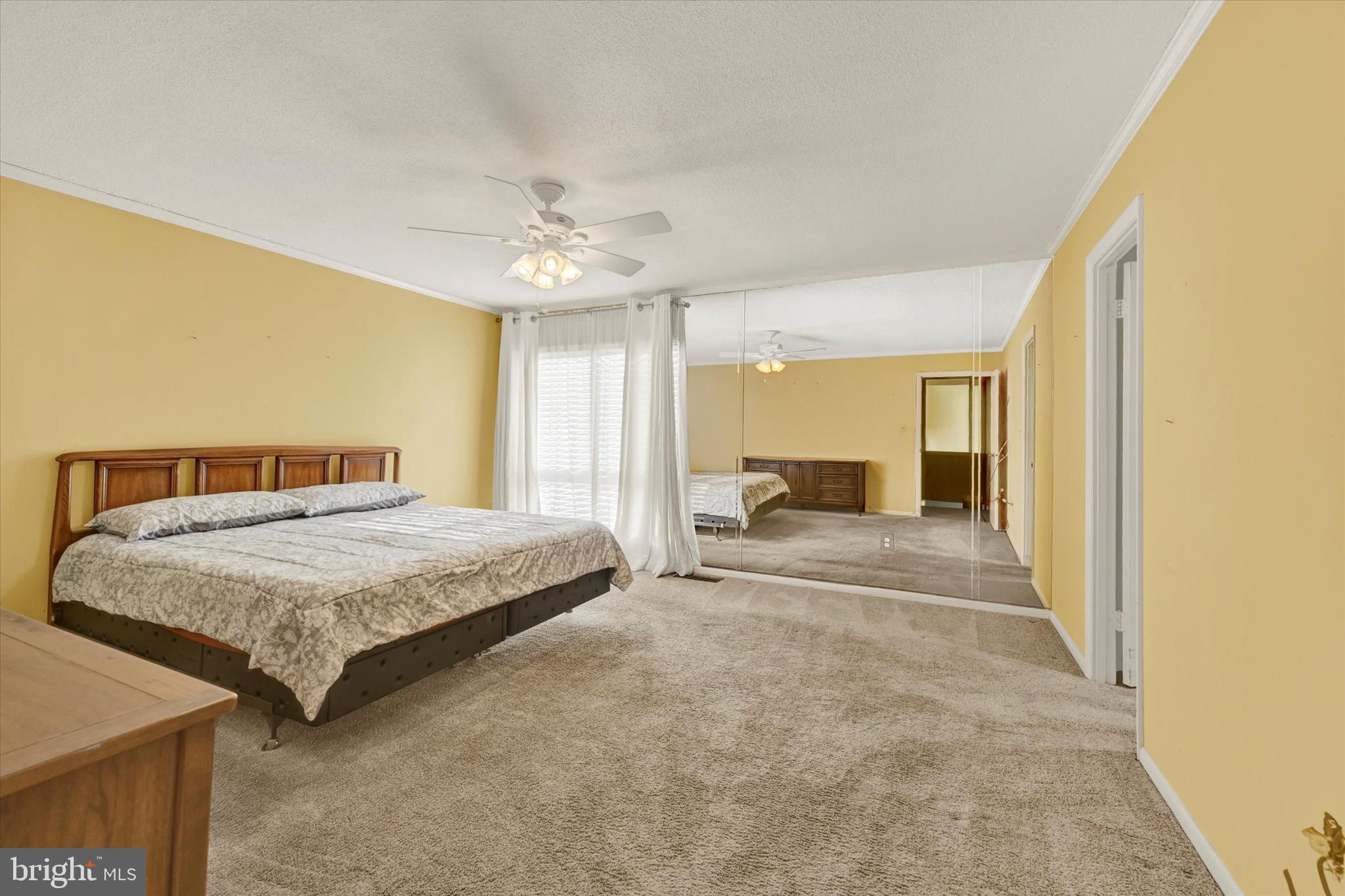 ANNEN WOODS - Residential