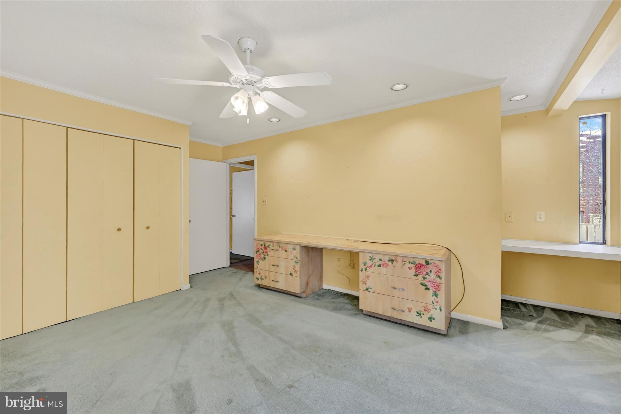 ANNEN WOODS - Residential