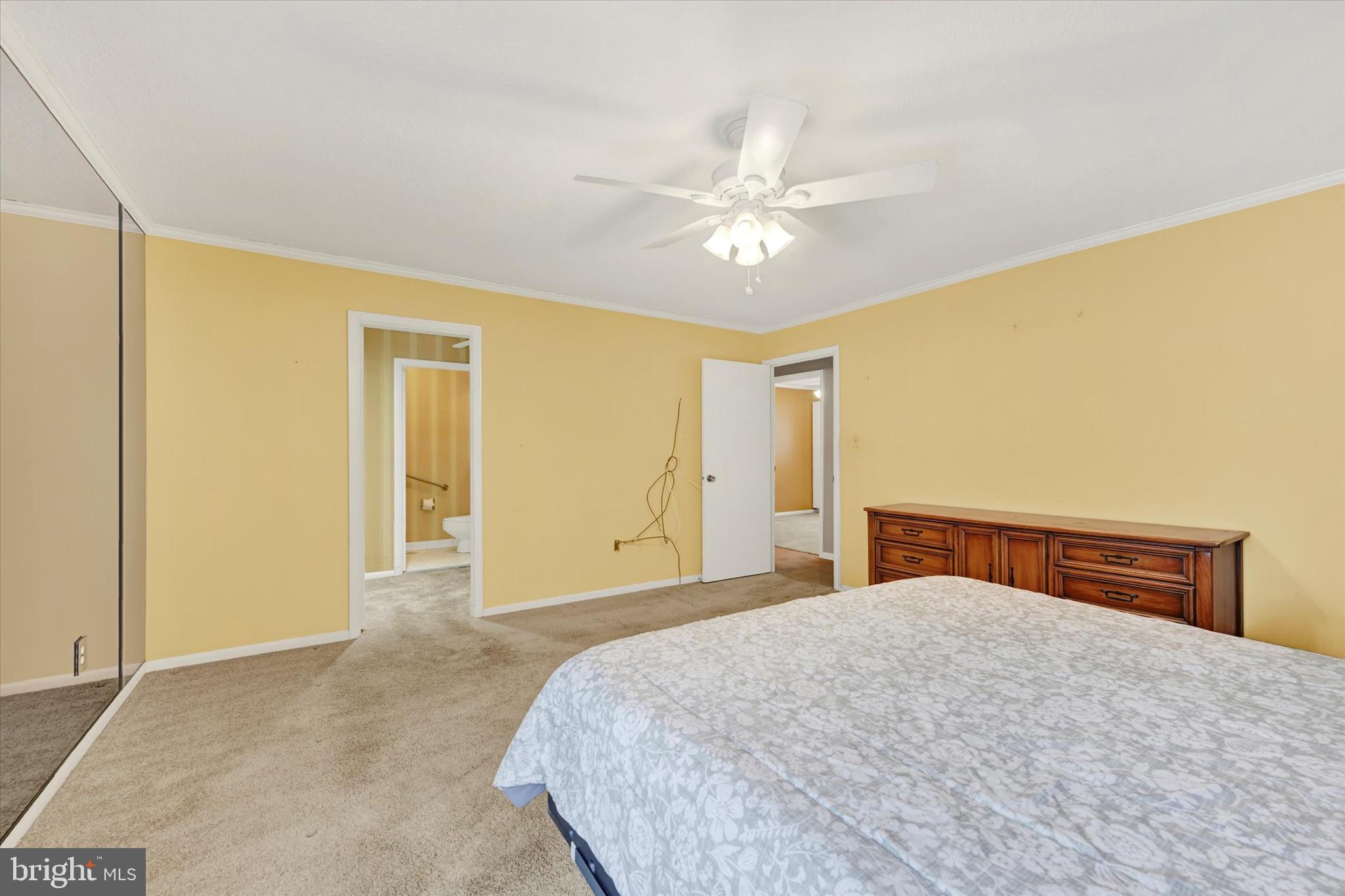 ANNEN WOODS - Residential