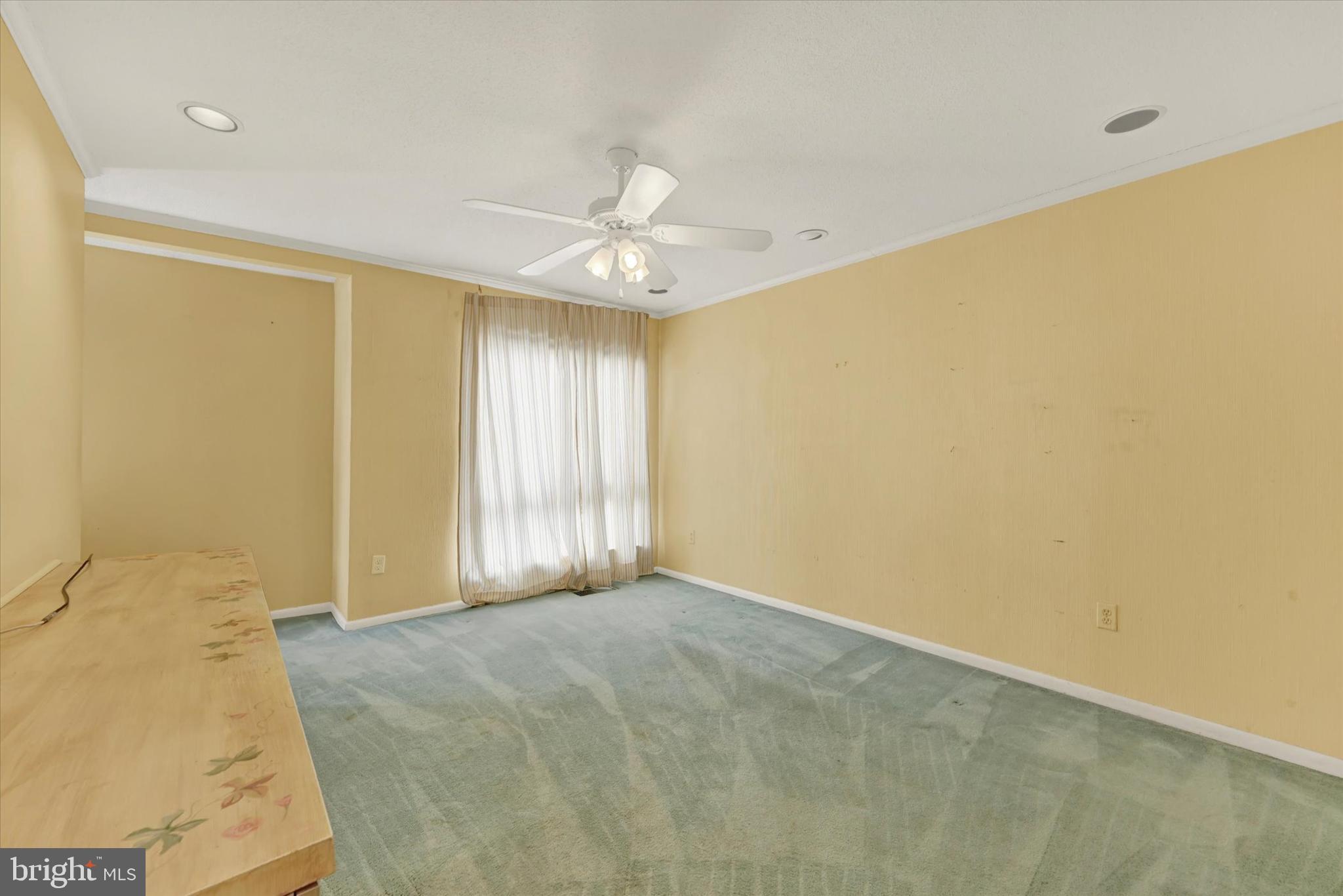 ANNEN WOODS - Residential