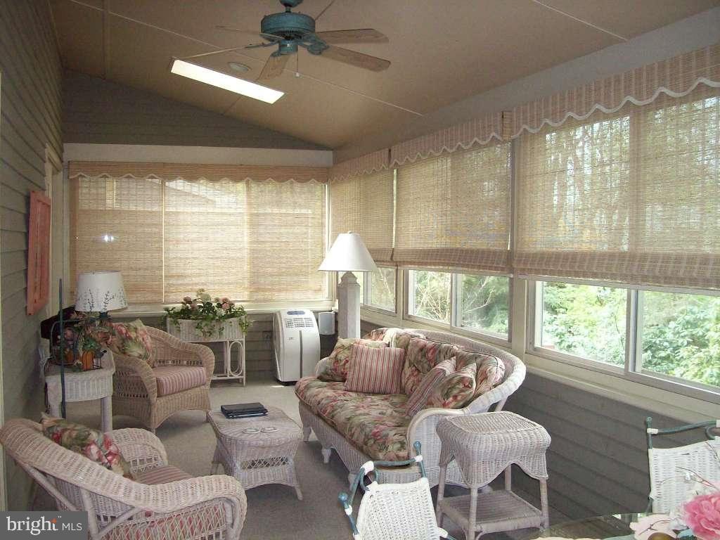 DEER FORD - Residential