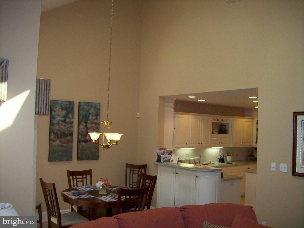 DEER FORD - Residential