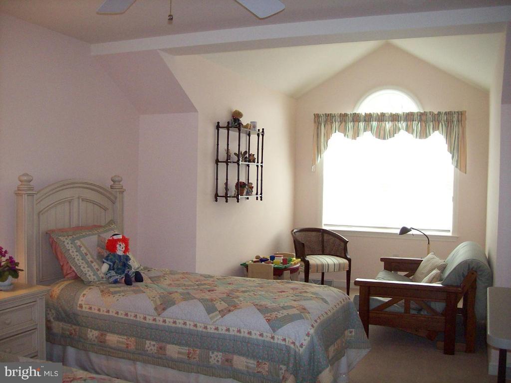 DEER FORD - Residential