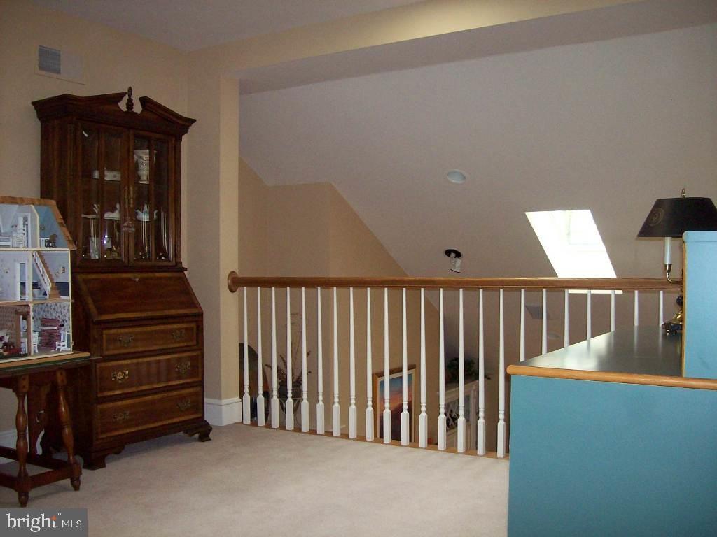 DEER FORD - Residential