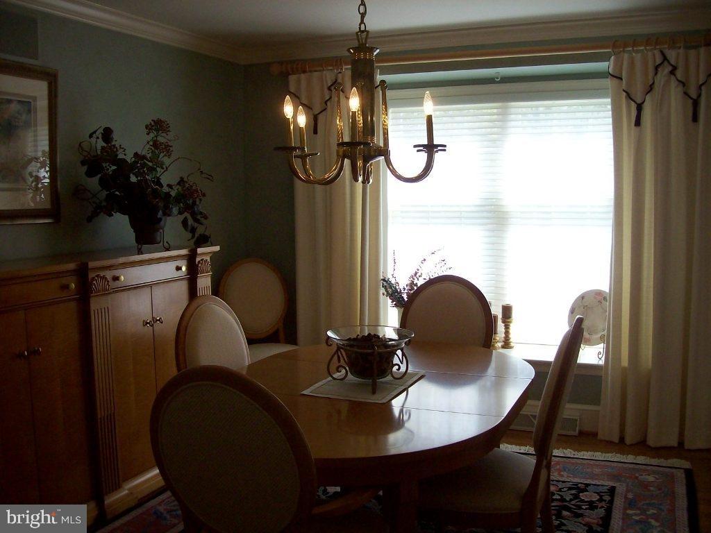 DEER FORD - Residential