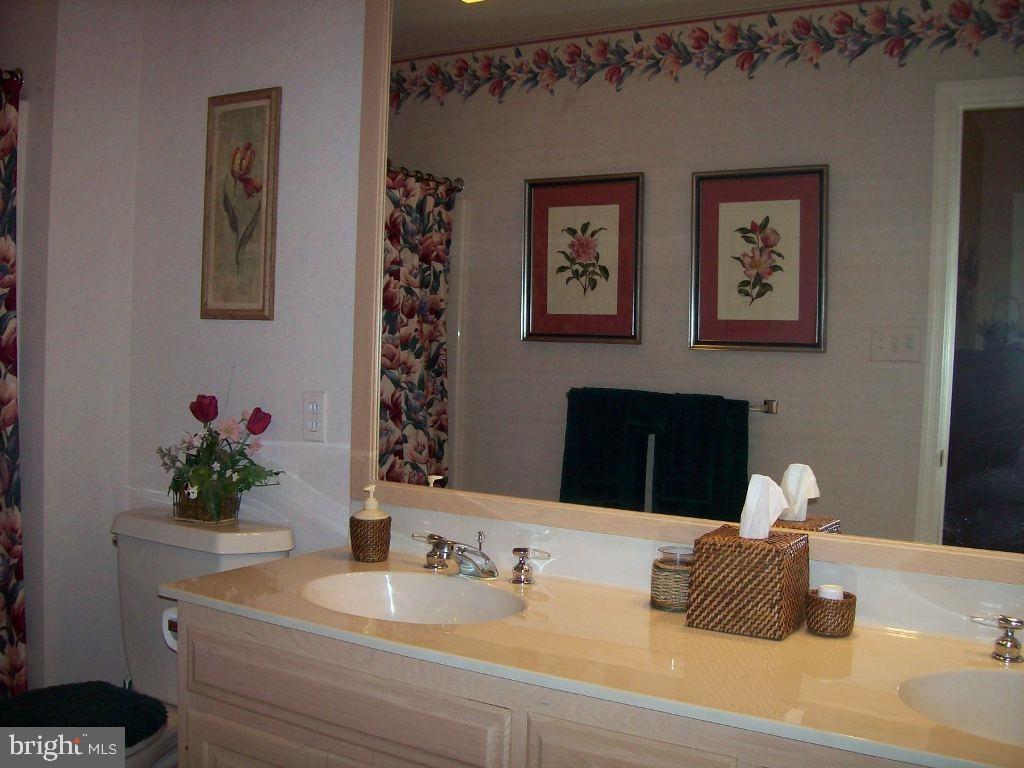DEER FORD - Residential