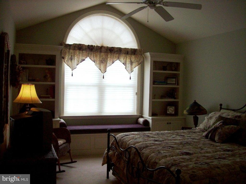 DEER FORD - Residential