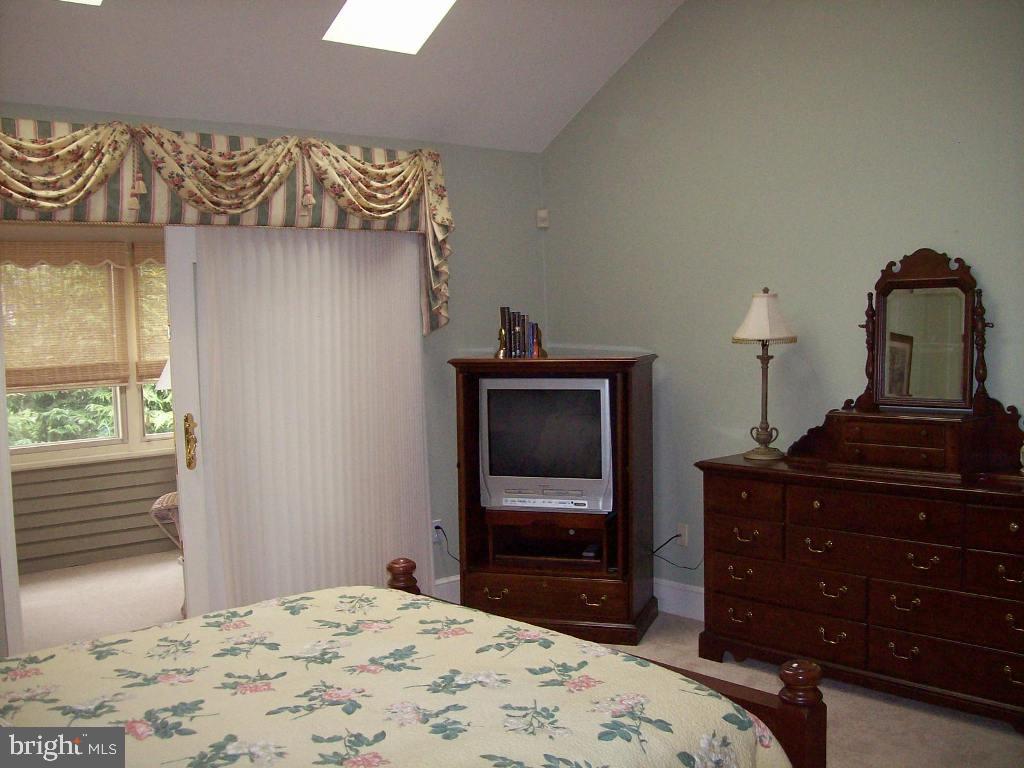 DEER FORD - Residential