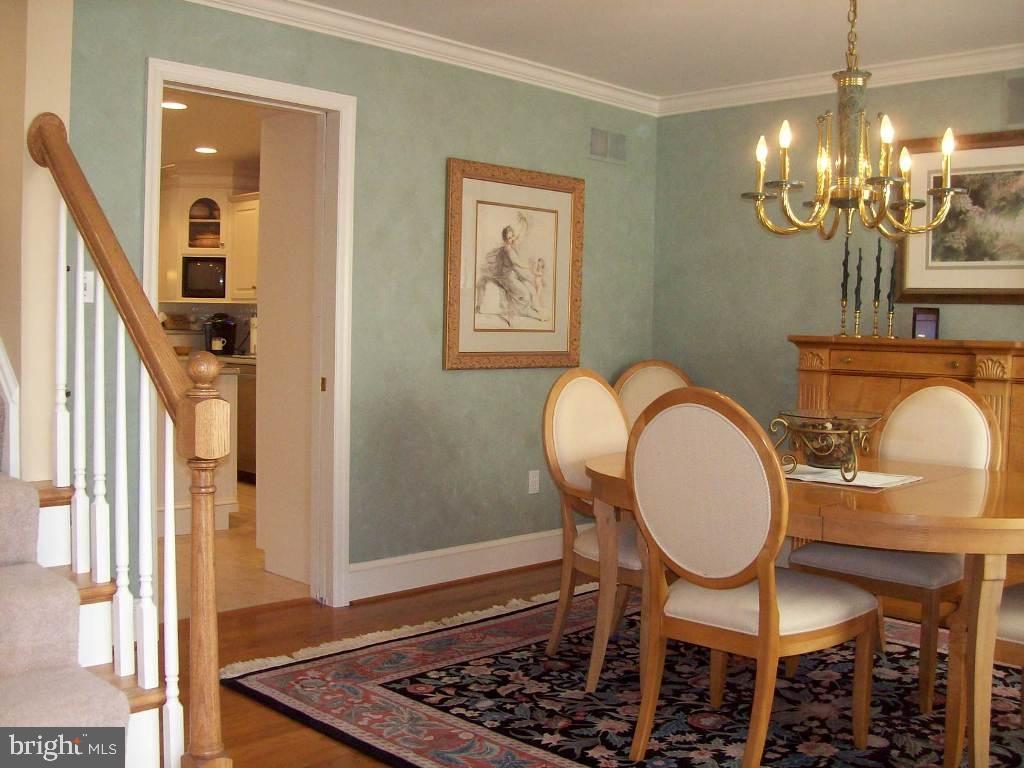 DEER FORD - Residential