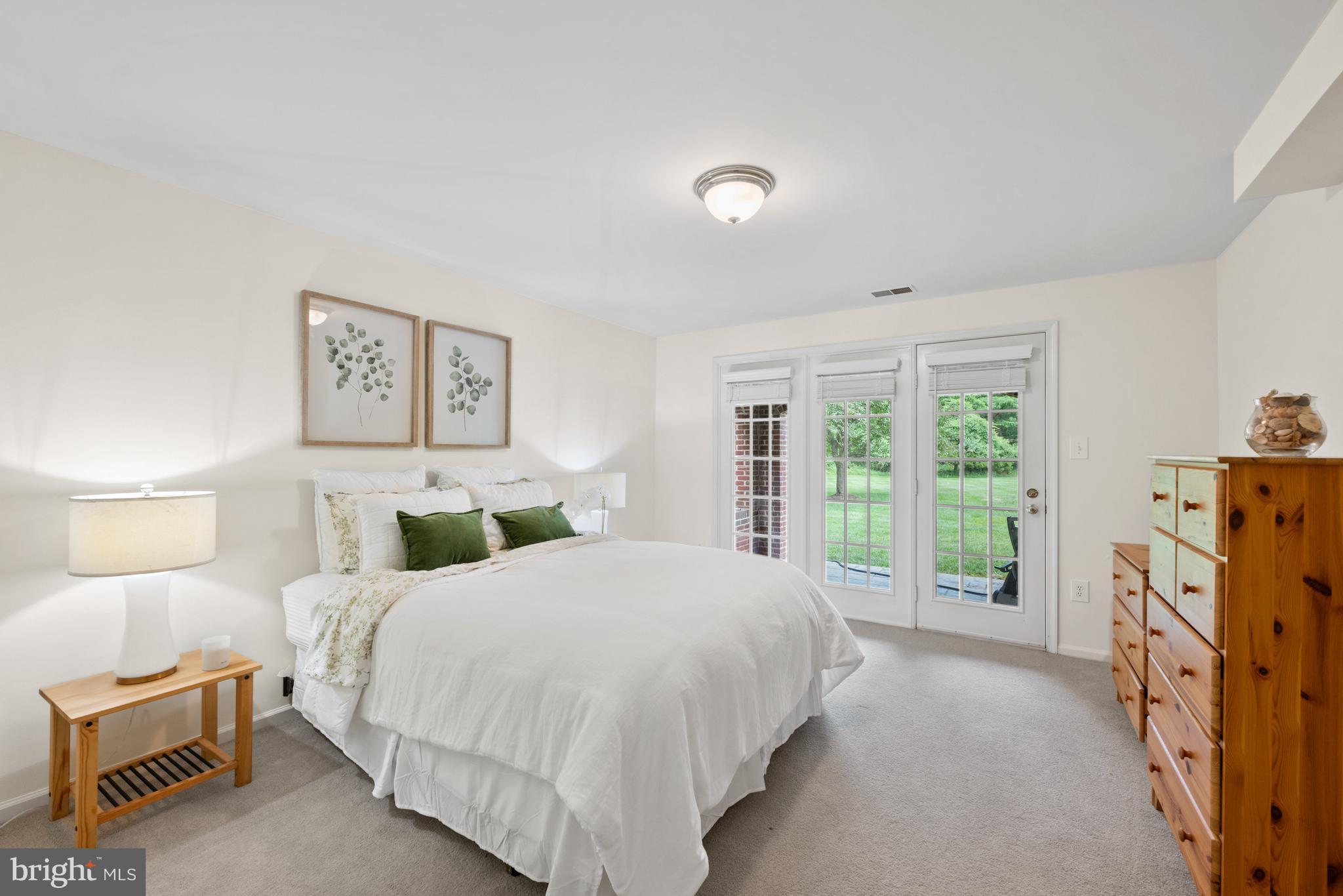 AVENEL - Residential