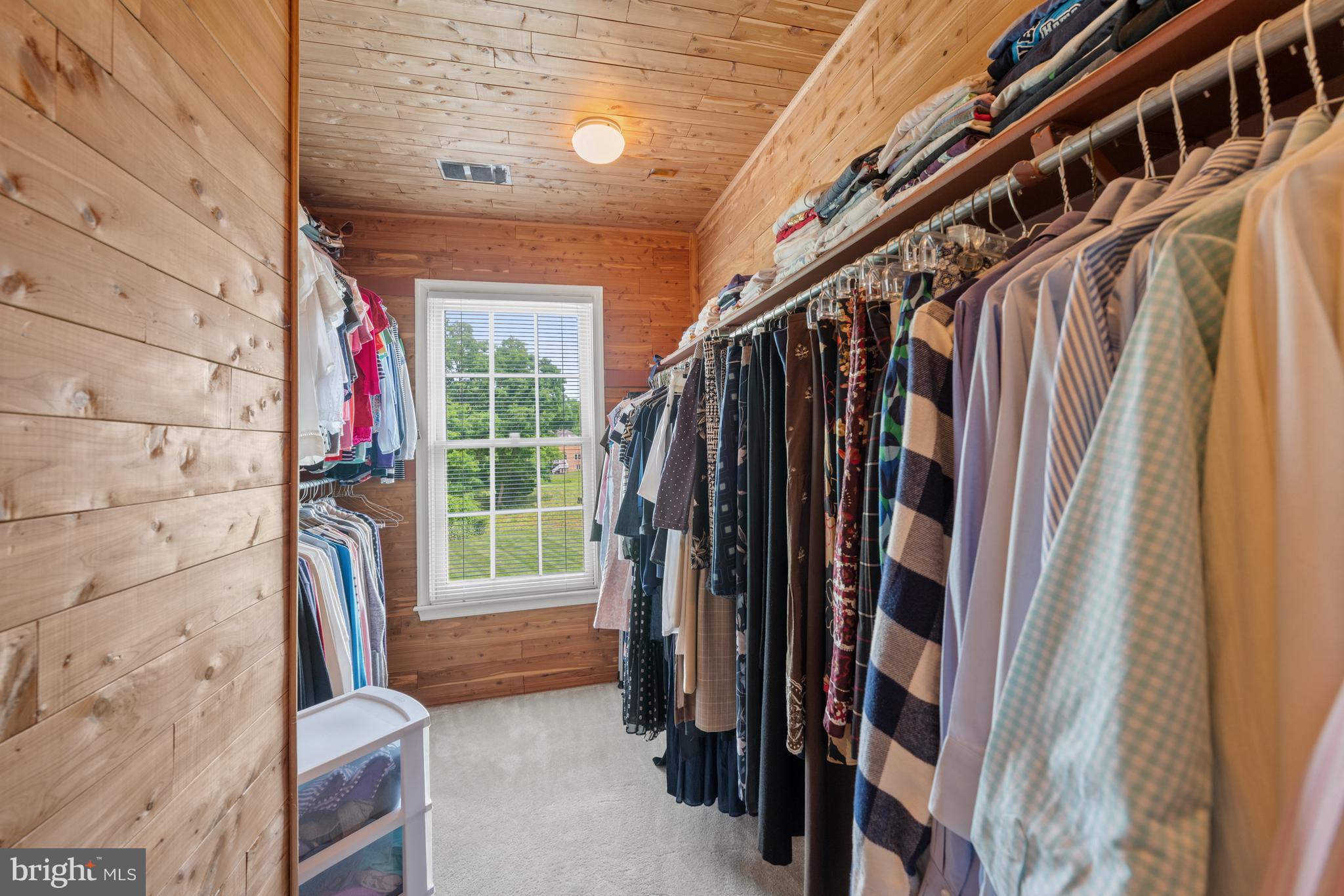 AVENEL - Residential