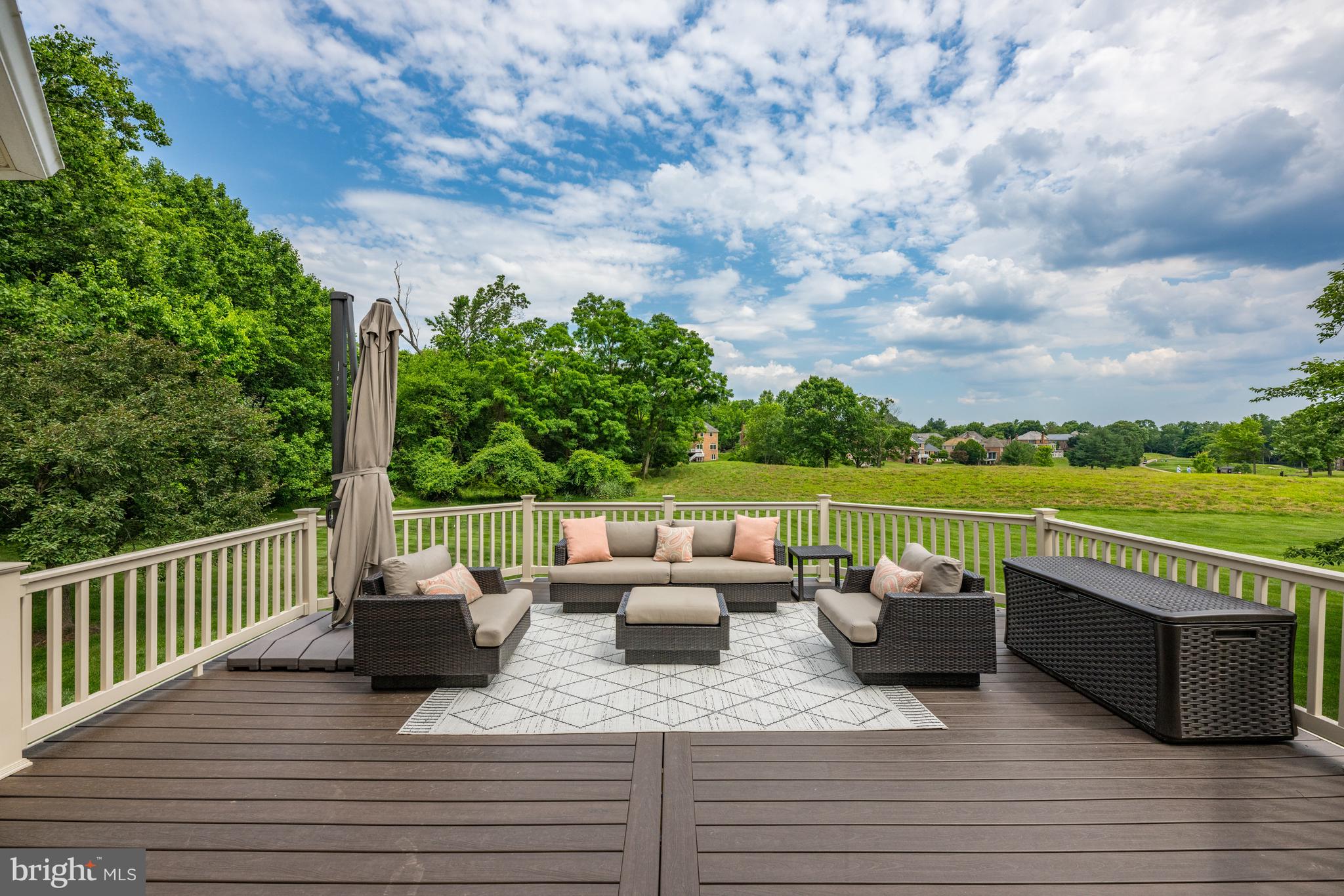 AVENEL - Residential