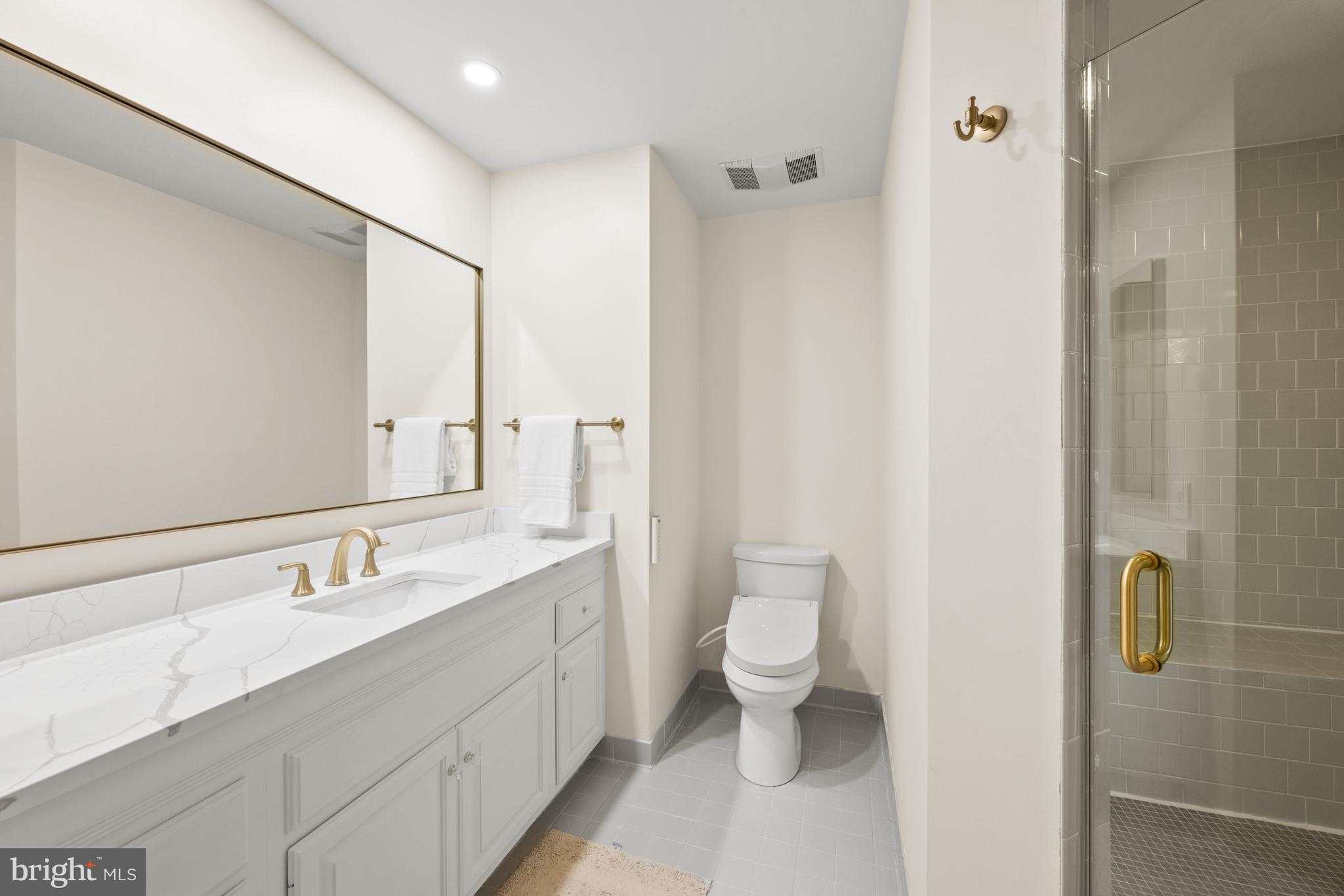 AVENEL - Residential