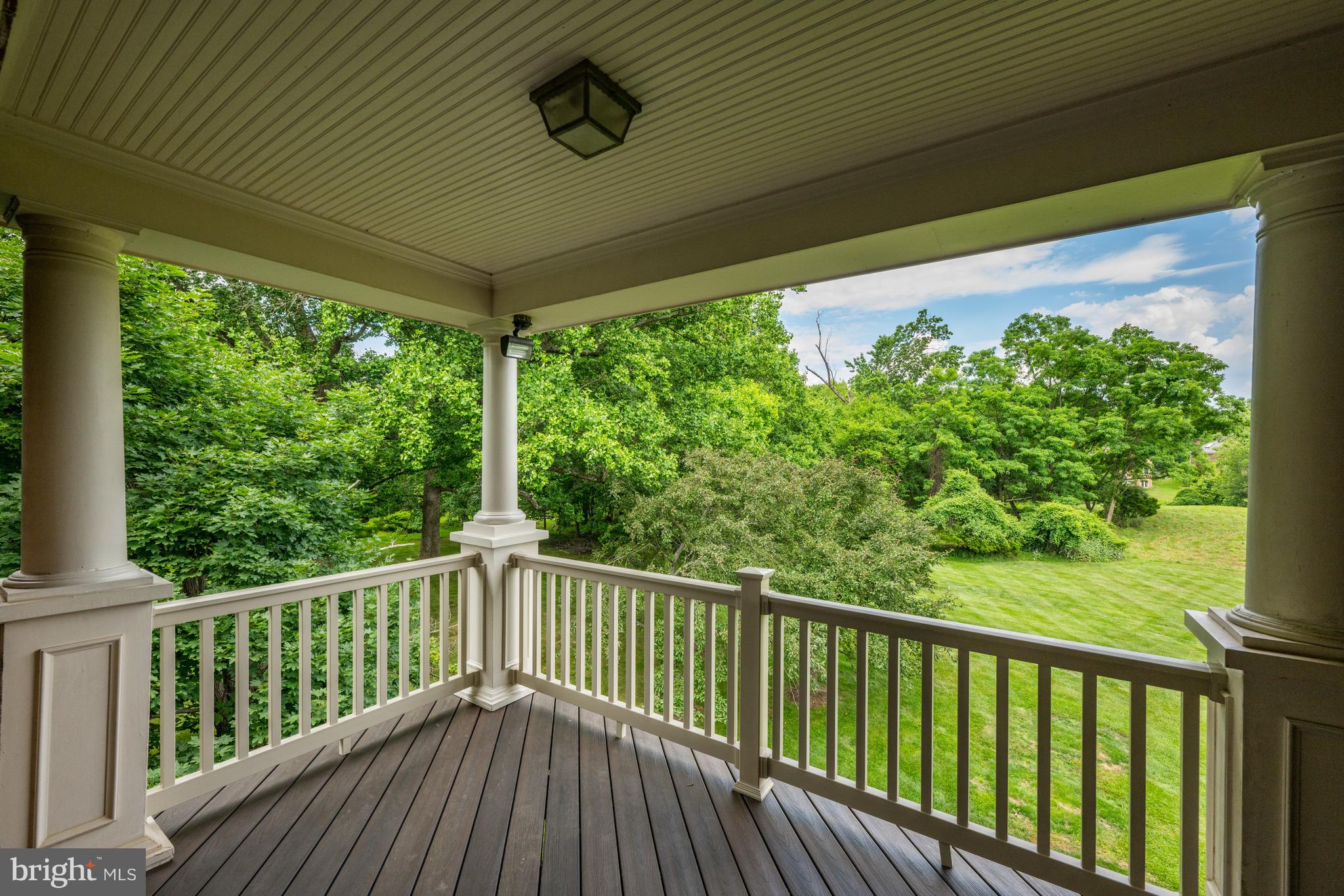 AVENEL - Residential