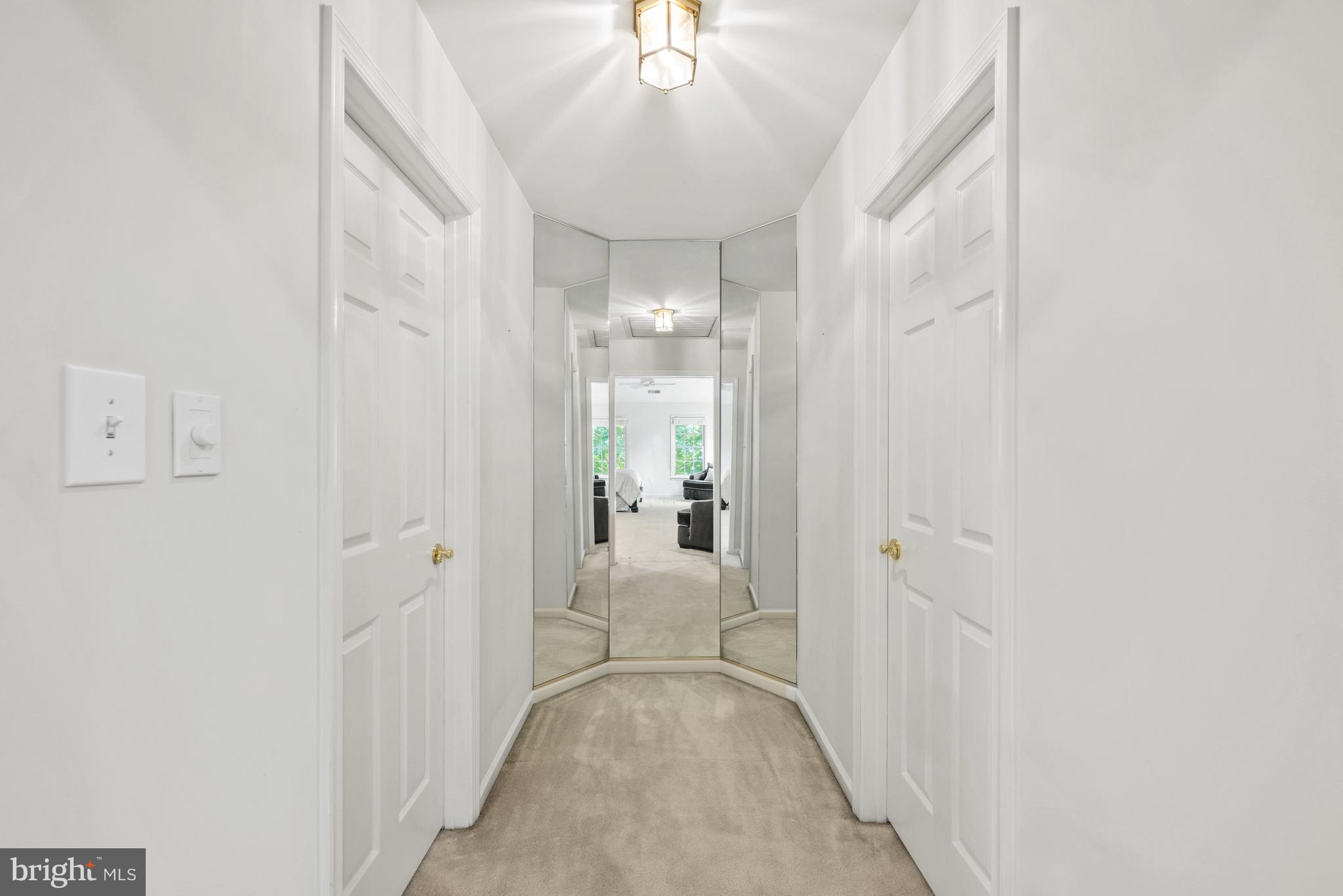 AVENEL - Residential