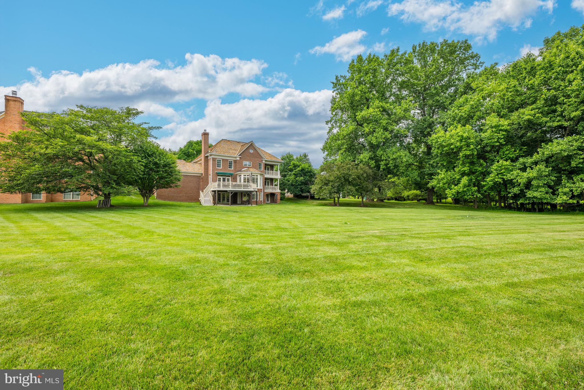 AVENEL - Residential