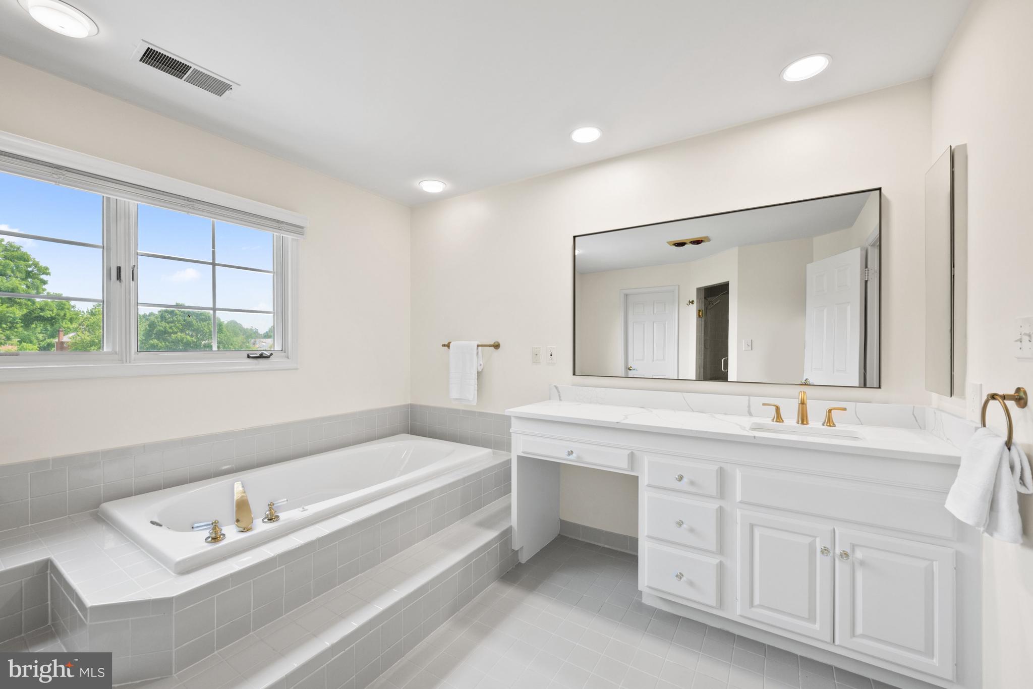 AVENEL - Residential