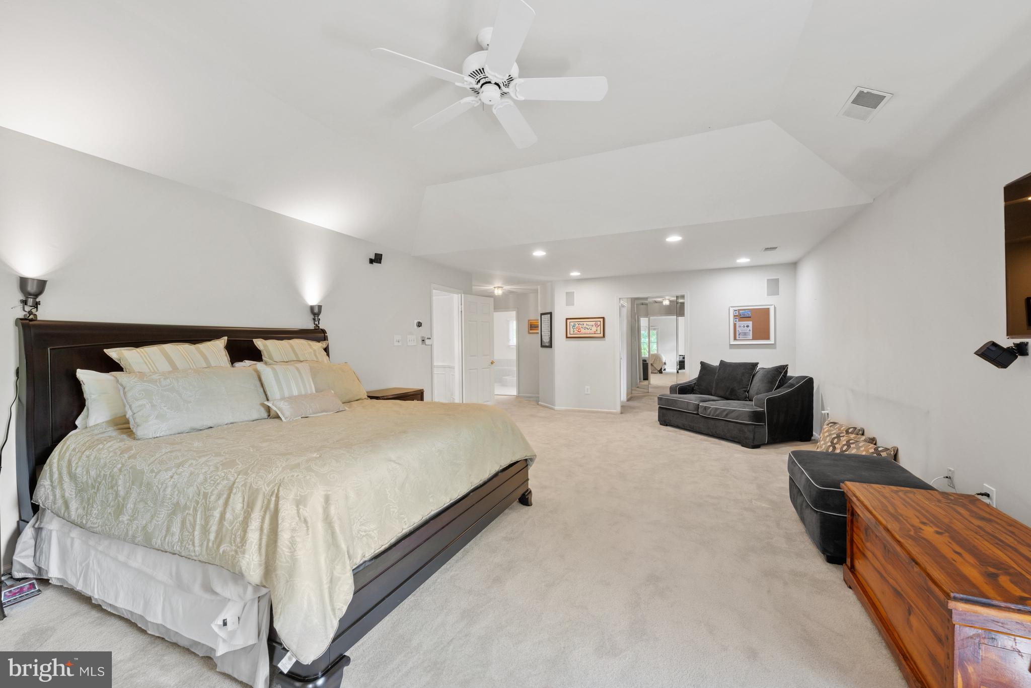 AVENEL - Residential