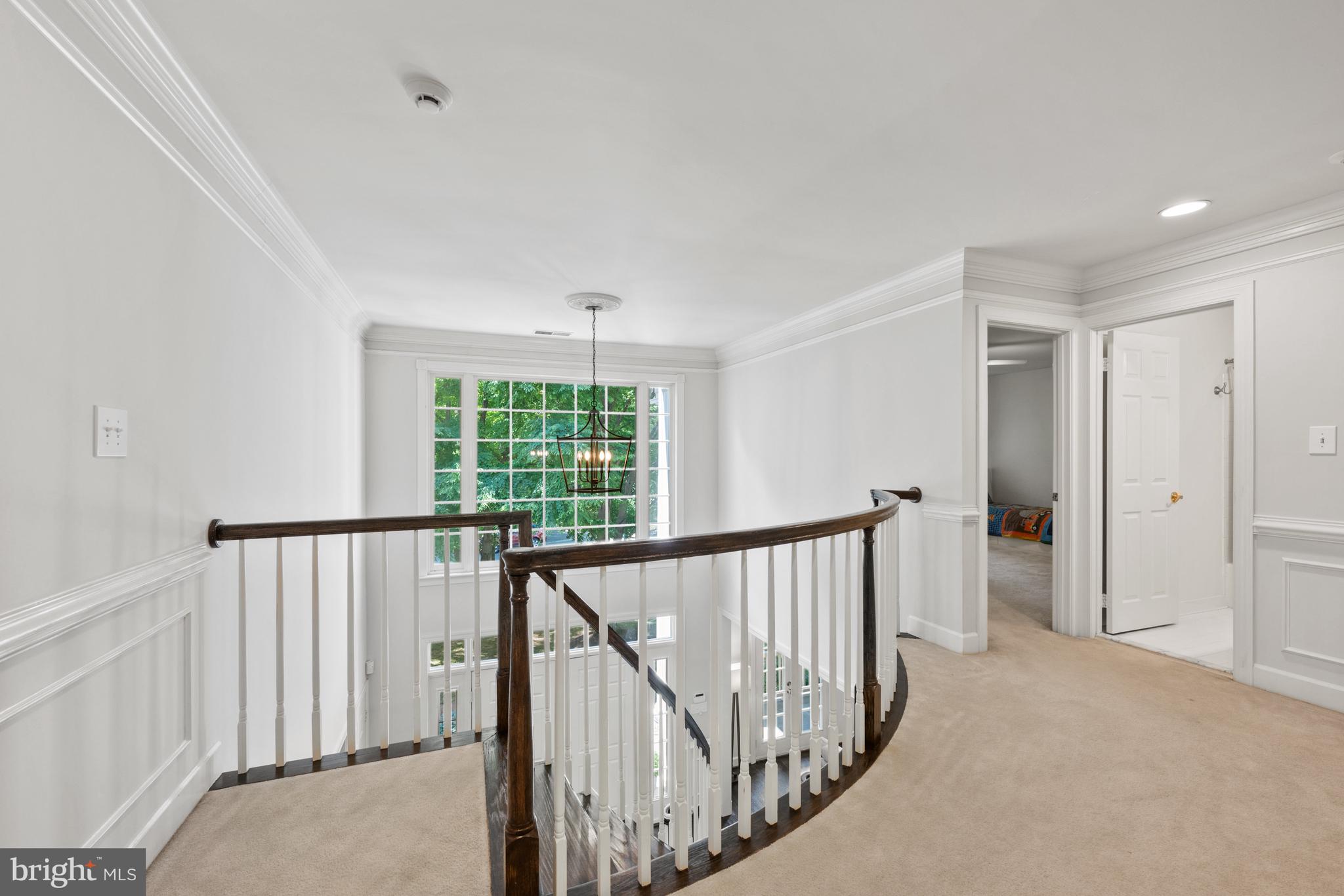 AVENEL - Residential