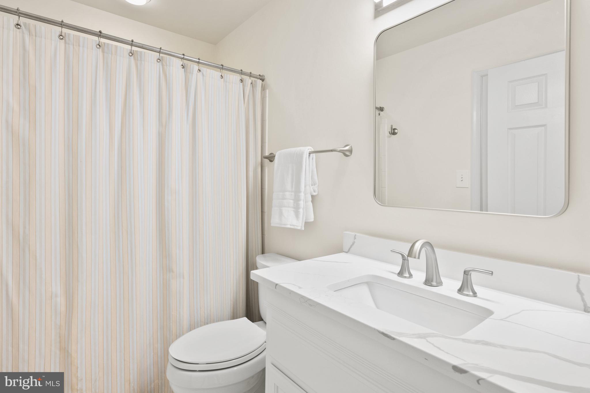 AVENEL - Residential