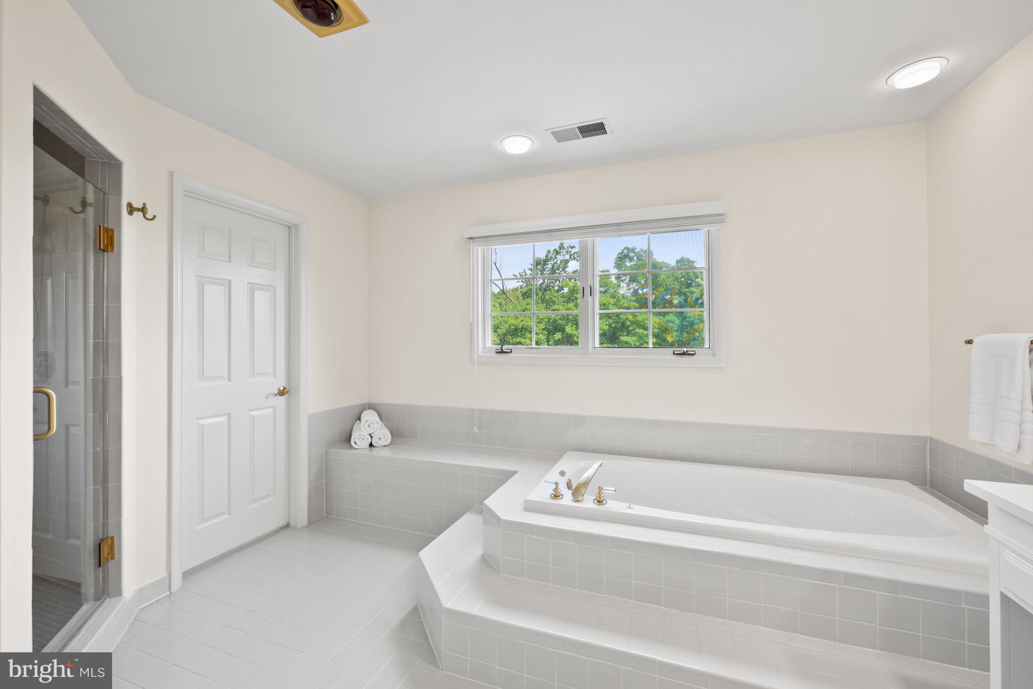 AVENEL - Residential