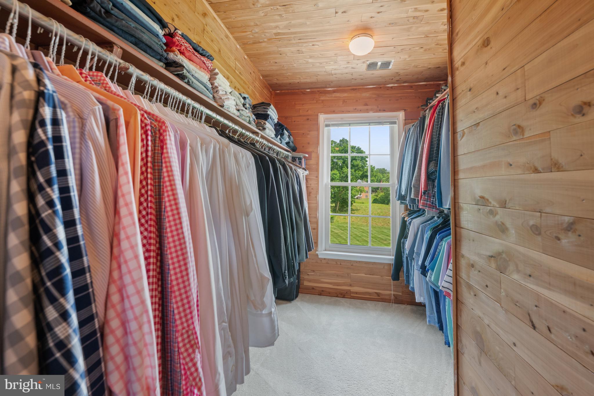 AVENEL - Residential