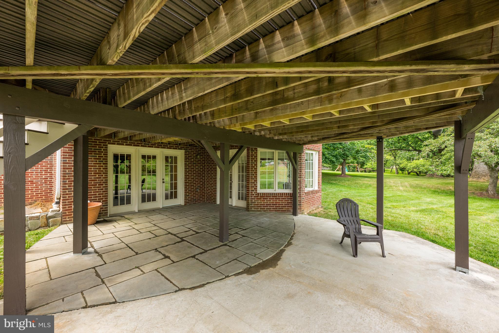 AVENEL - Residential